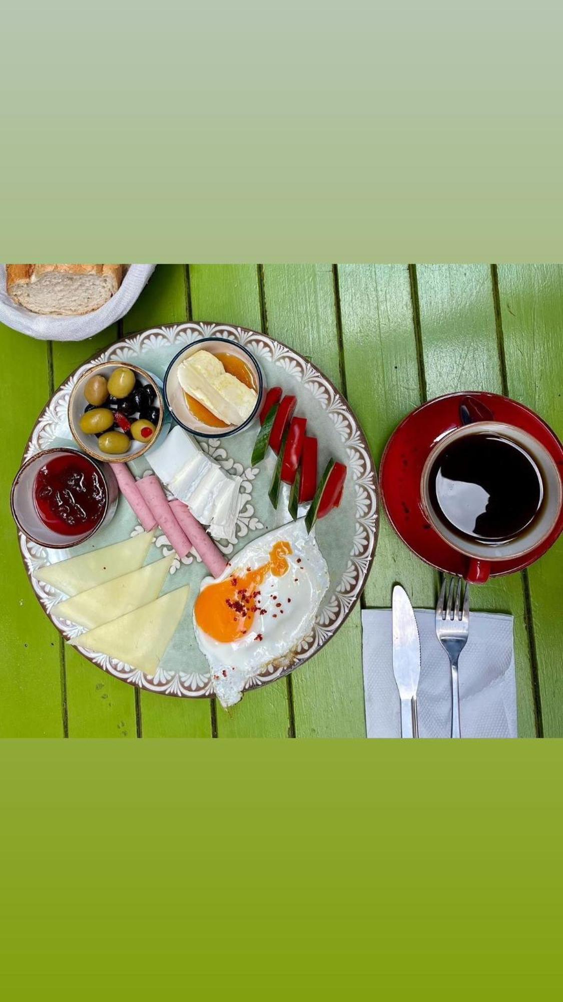 The Beybun Hotel Istiklal Street Taksim Истанбул Екстериор снимка